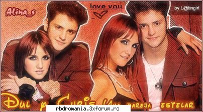 dul dulce -poze