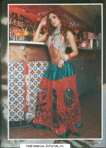 dul tzigank dulce -poze