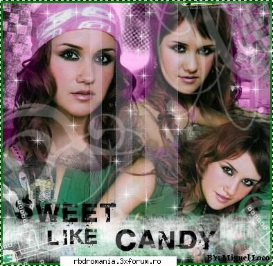. dulce -poze