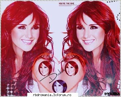 muchos besitos :nod: dulce -poze
