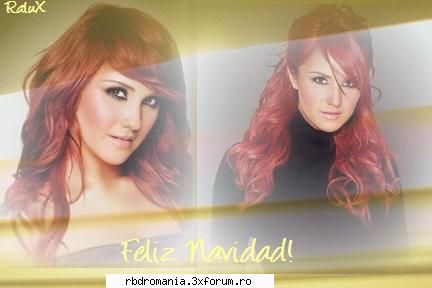 hi imagini cu rbd