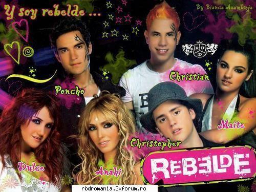:razz:  :hi: imagini cu rbd