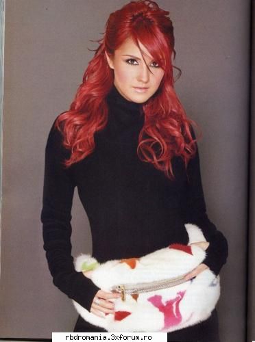 dul imagini cu rbd