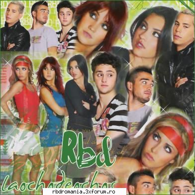 s dati un clic p poza s vedeti bn formatia voastra preferata adik si a mea :rotfl: imagini cu rbd