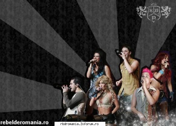 c s mai zic de ei ;) 
is frumosi atata tot.... :rotfl: imagini cu rbd